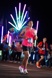 BIB: 4295
                            <button type="button" onclick="openModal(20419394)" class="btn btn-primary btn-sm float-right btn-popup" data-toggle="modal" data-target=".modal-high-quality">
                        <i class="fas fa-shopping-cart"></i> Add to Cart
                    </button>
                                            <button type="button" onclick="isThisMe(20419394, true)" class="btn btn-success btn-sm float-right btn-popup btn-isme hidden" data-toggle="tooltip" data-placement="bottom" title="นี่คือรูปของคุณใช่ไหม คลิกที่นี่เพื่อเอาเข้าอัลบั้ม">
                        <i class="fas fa-plus"></i> Add to album
                    </button>
                    <button type="button" onclick="isThisMe(20419394, false)" class="btn btn-warning btn-sm float-right btn-popup btn-isnotme hidden">
                        <i class="fas fa-ban"></i> Remove from album
                    </button>